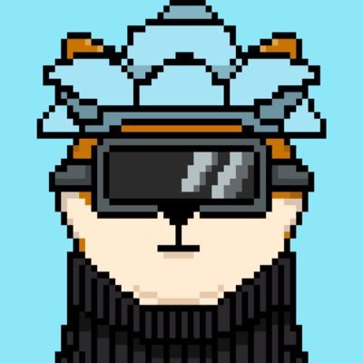 欢迎加入Shiba lnu生态共识者联盟 #Shibarium $FEED $SHIB $BONE $LEASH $DAMN $PIKA https://t.co/UN8JKH3rcw