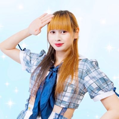 オトプロ！ 海老澤 亜美🦐Ami Ebisawa officialさんのプロフィール画像