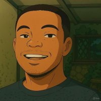 Jamie_Paulson (@mitchmac112096) 's Twitter Profile