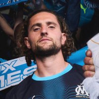 𝐎𝐧𝐥𝐲𝐑𝐚𝐛𝐢𝐨𝐭 (@onlyrabiot) 's Twitter Profile