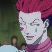 PamelaS88191046's profile picture. 