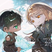 ✿✿✿trangnguyenhy3ページ✿✿✿ 高生紳士 on X: 