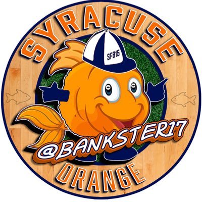 5th grade teacher, 4x FSWA nominee; NHL Writer of the Year. #SFB14 NHL, MLB, NFL DFS writer for Rotoballer. https://t.co/Xh89DGkqK4