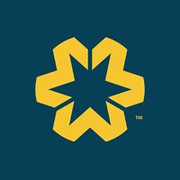 Wayne Bank (@waynebank1871) 's Twitter Profile