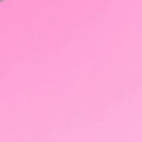 gabythecreatorr's profile picture. 