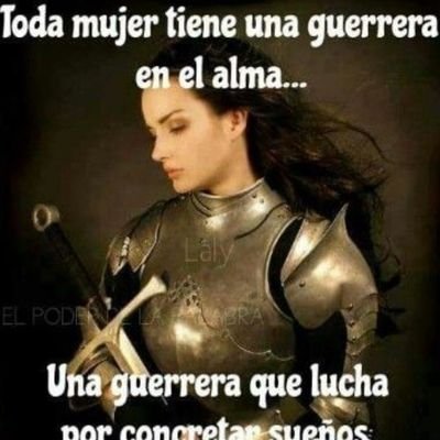 Licenciada en Enfermería, orgullosamente madre ,CUBANA de ♥️,
YO ME MUERO CÓMO VIVÍ 💪👉.ZURDA ZURDA👈