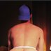 Load Bro (@loads4cumbro) Twitter profile photo Load Bro (@loads4cumbro) Twitter profile photo