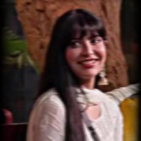 comeonhealme (@abhizaadi_) 's Twitter Profile Photo comeonhealme (@abhizaadi_) 's Twitter Profile Photo