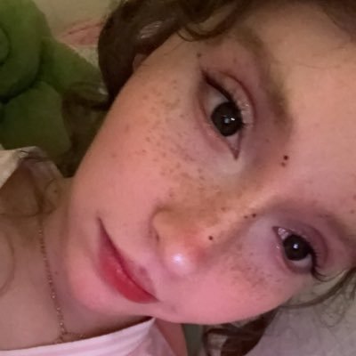 š³ļøāā§ļøkinky knotty trans šš who loves tABoo fun 𤩠dirty minds only š¤š«£š
