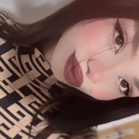 reham (@reham528184) 's Twitter Profile