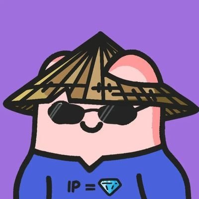 AnikSanya's profile picture. @StoryProtocol Believer