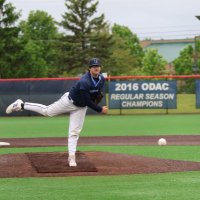 alexlepage (@alexlepage7) 's Twitter Profile Photo