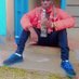 Hillary odhiamboh (@hodhiamboh39156) Twitter profile photo Hillary odhiamboh (@hodhiamboh39156) Twitter profile photo