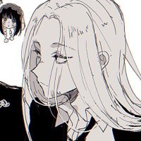チャオ (@ciao_ocha) 's Twitter Profile