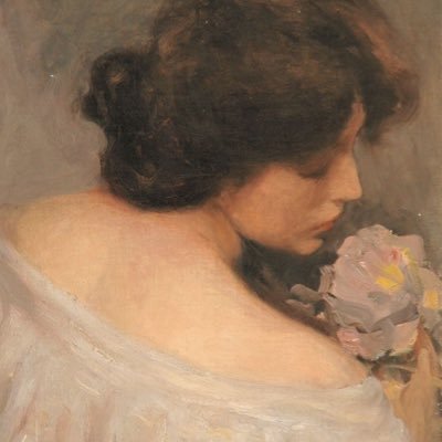 lorenaissance10's profile picture. 