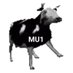 martin's gay lawyer (@pumuuukito) Twitter profile photo martin's gay lawyer (@pumuuukito) Twitter profile photo