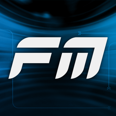 🏁: Competiciones Amateur hechas por pilotos para pilotos | Inscripciones en Discord |✉️:formulamosca@gmail.com | 📺: https://t.co/fiVfYG9cYS