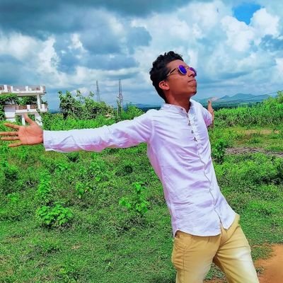 reddyukurmaya's profile picture. Die Hard Fan Of @tarak9999 Anna❤️