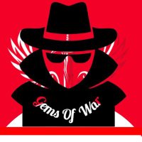 🇷🇺💎Gems OF WAR⚡🇷🇺 (@gemsofwarreal) 's Twitter Profile