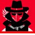 🇷🇺💎Gems OF WAR⚡🇷🇺 (@gemsofwarreal) Twitter profile photo 🇷🇺💎Gems OF WAR⚡🇷🇺 (@gemsofwarreal) Twitter profile photo