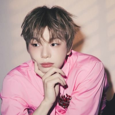 monkemagic9's profile picture. 