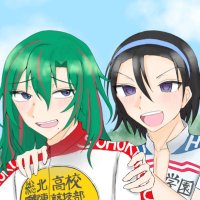 かすたな (@chestnut_3173) Twitter profile photo