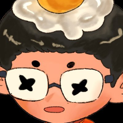 🇵🇭 🍳✨
I love you chico 🤍🪽 | Dm 4 Comms | Diwa ☀️| Timebomb⏳💣| Space AU ☄
