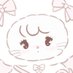 𝐻𝑖𝑛𝑎𝑡𝑎 , (@meroharukun_) Twitter profile photo 𝐻𝑖𝑛𝑎𝑡𝑎 , (@meroharukun_) Twitter profile photo