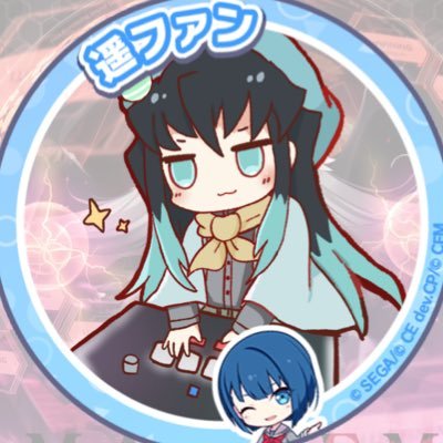 みぴさん🍐さんのプロフィール画像