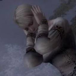 clubmachine's profile picture. ㅤㅤㅤ +18 moots only.