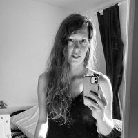 Kristin Parker (@iamkrisparker) 's Twitter Profile