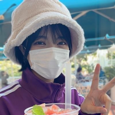 TheFreedom1111's profile picture. 林瑠奈ひかるみおぐっど
#USG2025 ユニゾンありがとう
#櫻坂46_5thTOUR 櫻坂ありがとう                       
#礼賛と武道館 礼賛ありがとう
#hayashimail #hikarutalk #美青talk