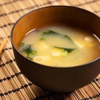 miso soup (@souptsukimi) 's Twitter Profile Photo miso soup (@souptsukimi) 's Twitter Profile Photo