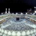 حمود عبدالله (@bensawad1963) Twitter profile photo حمود عبدالله (@bensawad1963) Twitter profile photo