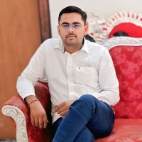 Hari_karwasara_Rlp🔰 (@jat_hari_bmr) 's Twitter Profile