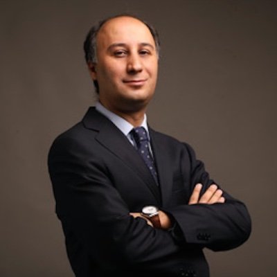 Abogado Penal, defensor de Uniformados/Carabineros en causas de DDHH, Master Política Criminal.🇨🇱, Pro Familia, Muy a la derecha @Jou_Kaiser @Partido_NL