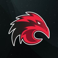 Voltadium | 𝐄𝐬𝐩𝐨𝐫𝐭 (@voltadium) 's Twitter Profile