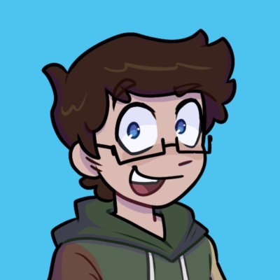 | he/him | pfp: @TibbyCaps_ | Twitch Affiliate 💜 | UK | Mod for Various People ⚔| Block Wars Tester ⚗️ | 🩷🤎💚