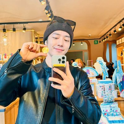 ใช่เจนรึเปล่า Ft.คิดถึงแมวส้มさんのプロフィール画像