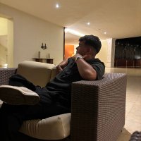 Eitan Grimberg (@humbleboyeitan) 's Twitter Profile