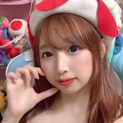 💜Twitch Partner💜任天堂大好き、キノピオ大好き、キノピオ声真似得意です♡メインはTwitchで平日11時から顔出し配信してます🍄 任天堂ファンの方良ければ仲良くして下さい🙌NewYouTube▶https://t.co/VQkWO6BfaY