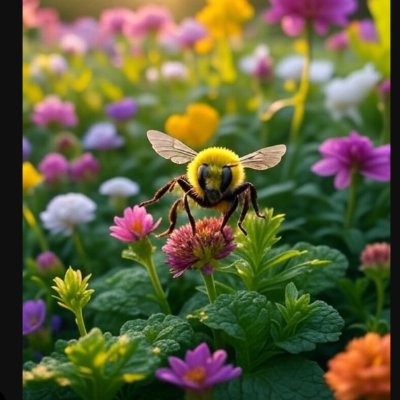 yellowbuzz345's profile picture. 