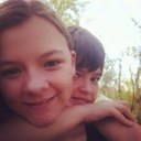 nikki benton - @nikkibenton33 - Twitter