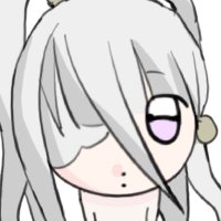 keii (@keii_mao) 's Twitter Profile
