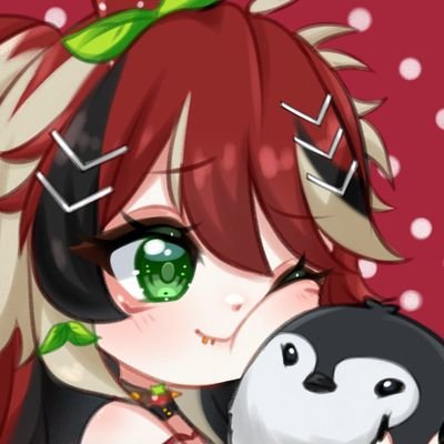 minors dni ⚠️
20 yo, french, vtuber
https://t.co/ZF7XXd7WLE
https://t.co/1zqYXgU0sM
ੈ✩‧₊˚