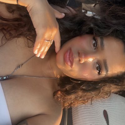 ___3xdlr's profile picture. 