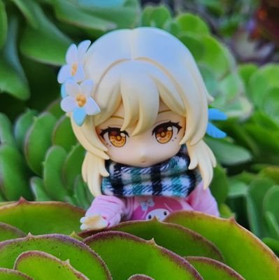 merps @ blueskyさんのプロフィール画像