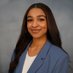 Savannah Grooms (@reporter_vannah) Twitter profile photo Savannah Grooms (@reporter_vannah) Twitter profile photo
