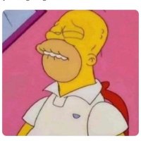 no face no case (@glockinasock420) 's Twitter Profile