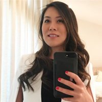 Leslie Gong (@gong_leslie22) 's Twitter Profile